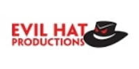 evilhatproductions coupons